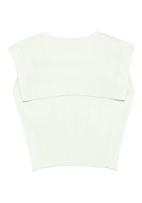 top PLEATS PLEASE ISSEY MIYAKE | Camicia | PP56JK16105